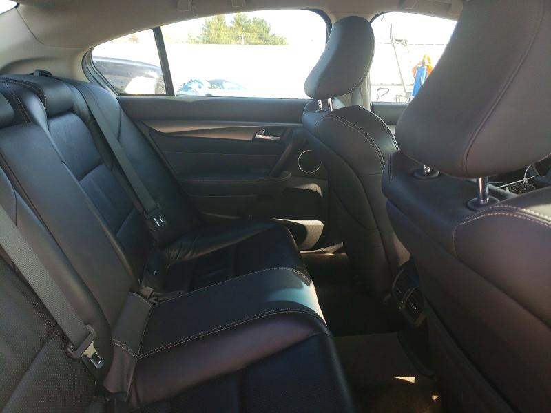 Продаж на аукціоні авто 2013 Acura Tl, vin: 19UUA9F56DA000835, номер лоту: 52770766