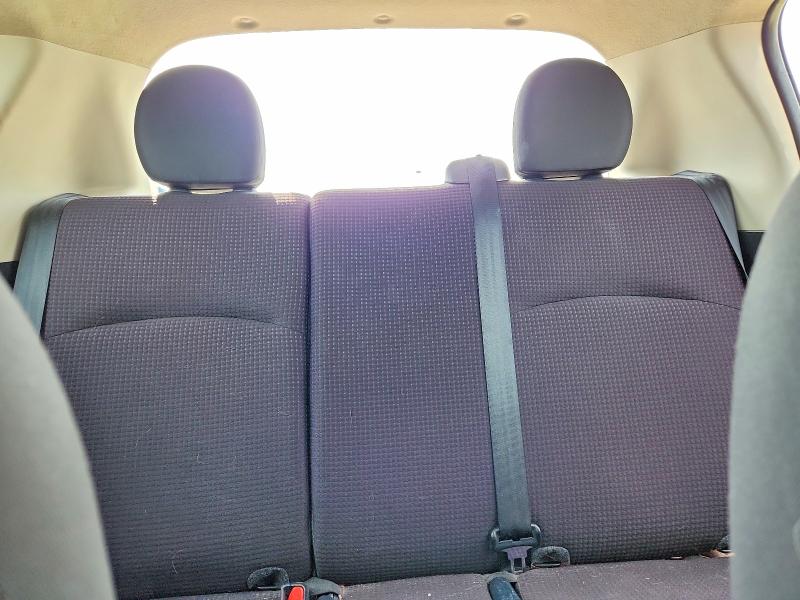 52462796 :رقم المزاد ، ML32A4HJ0EH026099 vin ، 2014 Mitsubishi Mirage مزاد بيع