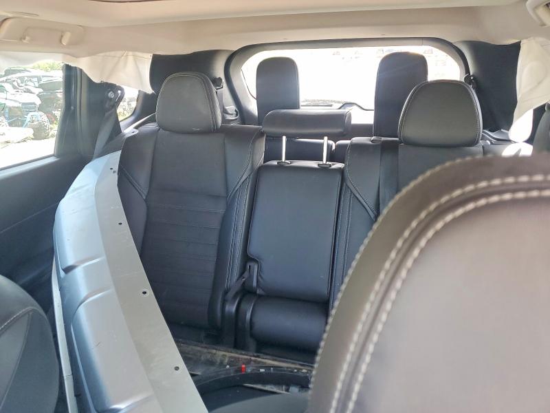 2022 Mitsubishi Outlander Le 4dr Awd მანქანა იყიდება აუქციონზე, vin: JA4J4UA8XNZ613938, აუქციონის ნომერი: 51650396