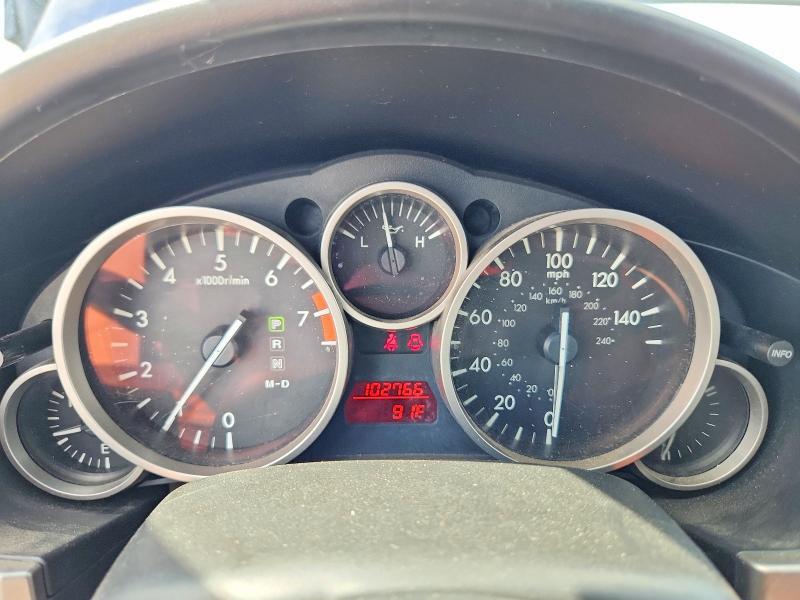 Продаж на аукціоні авто 2012 Mazda Mx-5 Miata, vin: JM1NC2MF6C0224191, номер лоту: 52358876