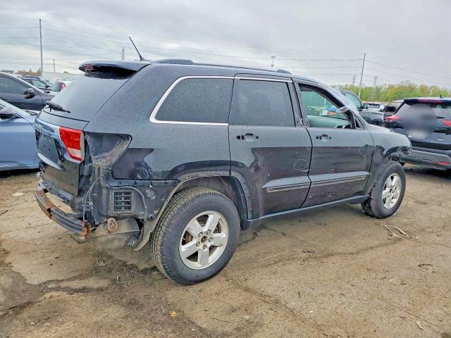 Продажа на аукционе авто 2013 Jeep Grand Cherokee, vin: 1C4RJFAG1DC557541, номер лота: 52482406