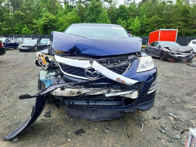 Aukcja sprzedaży 2010 Mazda Cx-9, vin: JM3TB3MV9A0225556, numer aukcji: 54185746