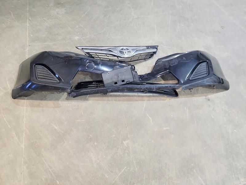 54710576 :رقم المزاد ، 4T4BF1FK1DR280775 vin ، 2013 Toyota Camry مزاد بيع