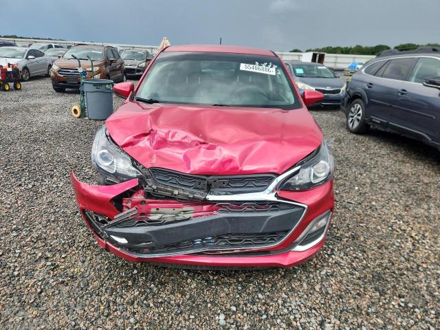 Продаж на аукціоні авто 2019 Chevrolet Spark, vin: KL8CD6SA5KC808445, номер лоту: 55406886