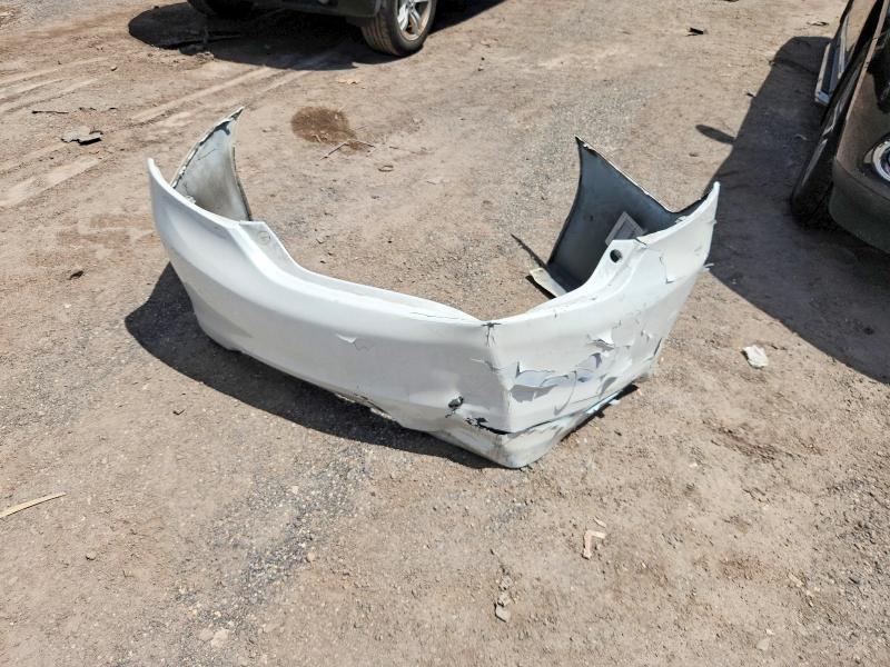 Aukcja sprzedaży 2012 Toyota Camry, vin: 4T1BF1FK8CU620139, numer aukcji: 54944996
