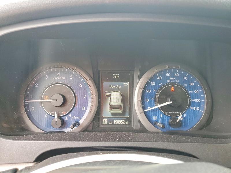 2020 Toyota Sienna მანქანა იყიდება აუქციონზე, vin: 5TDZZ3DC6LS087231, აუქციონის ნომერი: 52869316
