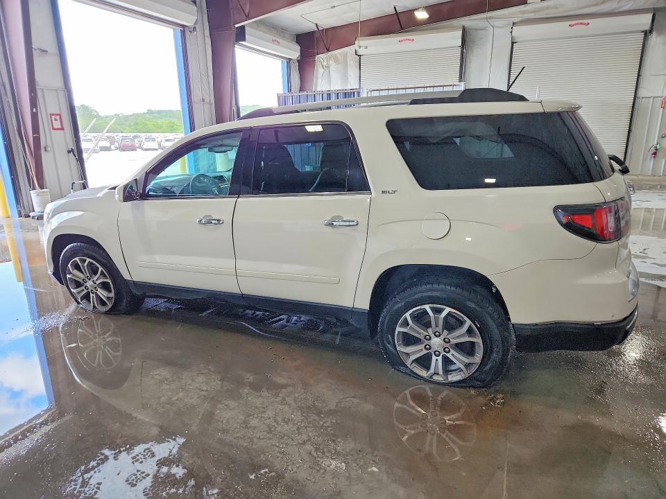 Продаж на аукціоні авто 2015 Gmc Acadia, vin: 1GKKVRKD1FJ294529, номер лоту: 52372126