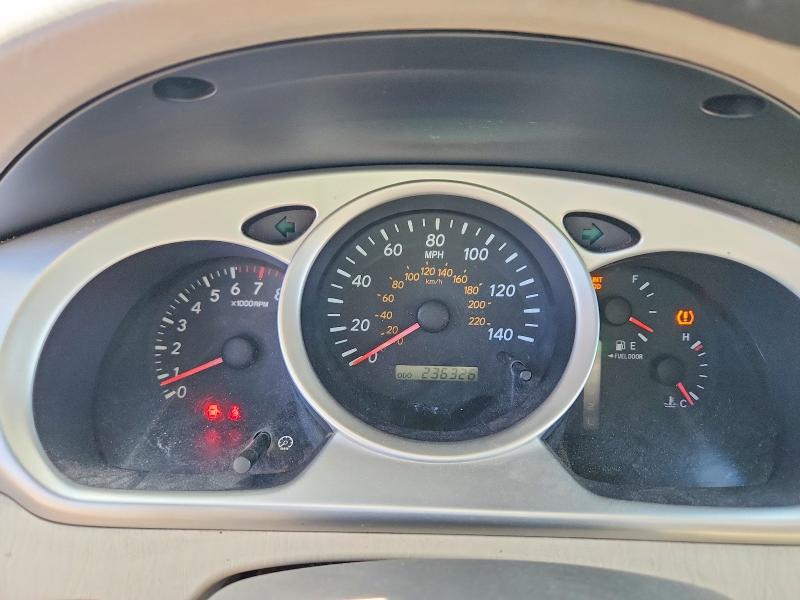 Aukcja sprzedaży 2005 Toyota Highlander, vin: JTEGD21A950118248, numer aukcji: 52874796