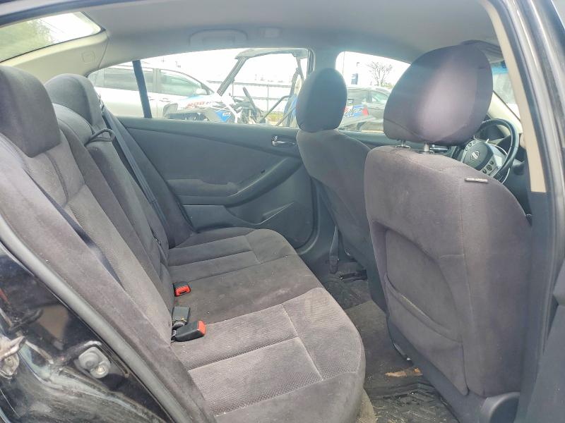 Aukcja sprzedaży 2009 Nissan Altima, vin: 1N4AL21E89C174112, numer aukcji: 52317076