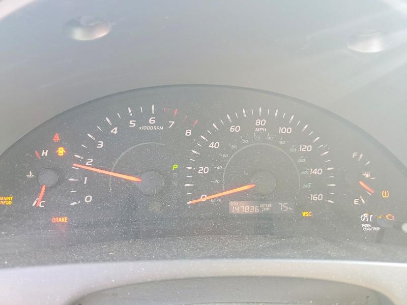 Aukcja sprzedaży 2007 Toyota Camry, vin: 4T1BK46K77U525591, numer aukcji: 55172236