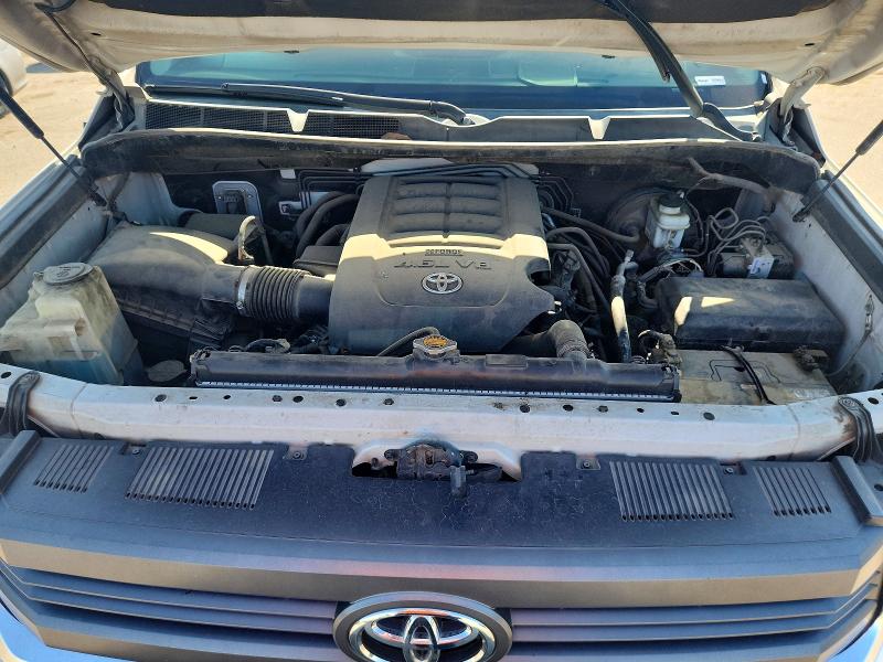 2014 Toyota Tundra მანქანა იყიდება აუქციონზე, vin: 5TFRM5F11EX080559, აუქციონის ნომერი: 53234946