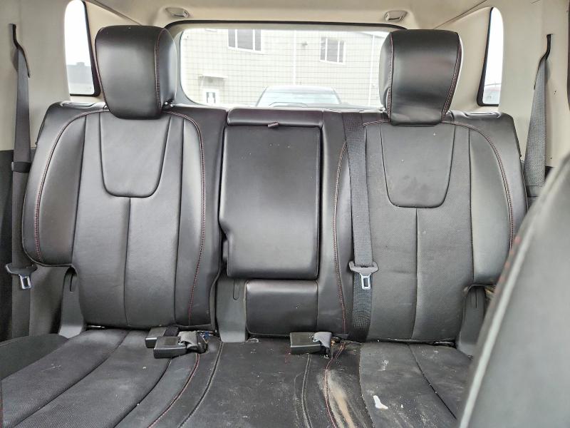 Продажа на аукционе авто 2012 Gmc Terrain, vin: 2GKFLVE50C6266346, номер лота: 54060426