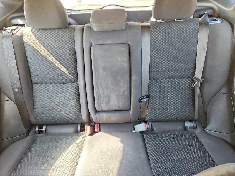 Aukcja sprzedaży 2018 Nissan Rogue Sport, vin: JN1BJ1CP8JW107030, numer aukcji: 53298406