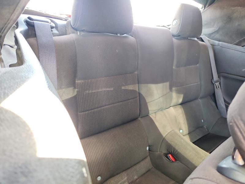 53543336 :رقم المزاد ، 1ZVBP8EMXE5211065 vin ، 2014 Ford Mustang مزاد بيع