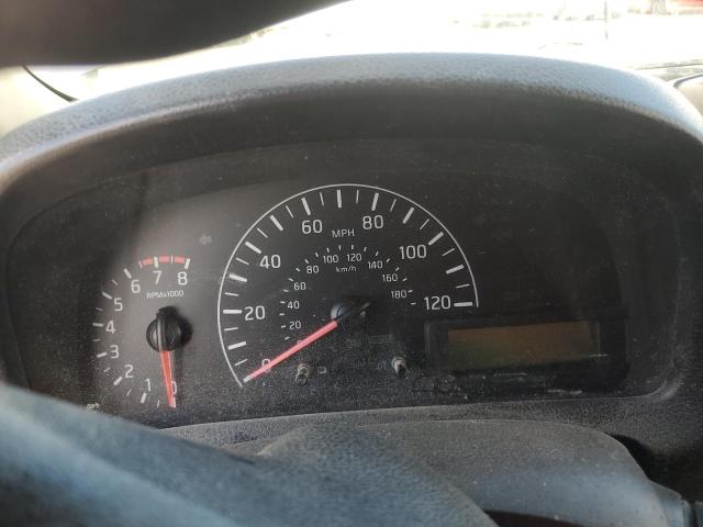 54662276 :رقم المزاد ، 3N6CM0KN8FK716508 vin ، 2015 Nissan Nv200 مزاد بيع