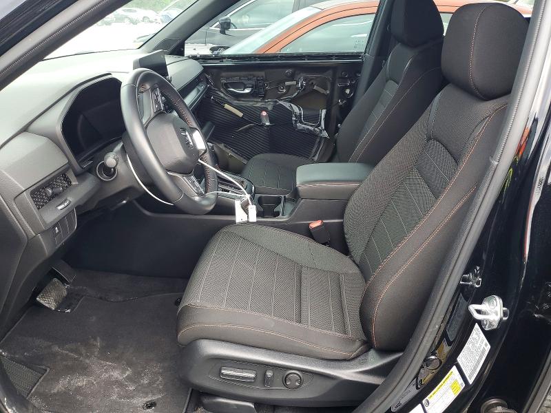 Продаж на аукціоні авто 2023 Honda Cr-v, vin: 2HKRS5H54PH706755, номер лоту: 51828976