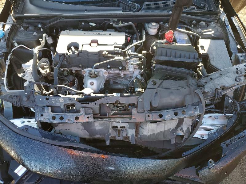 Продажа на аукционе авто 2024 Honda Civic, vin: 2HGFE2F58RH104594, номер лота: 50239106