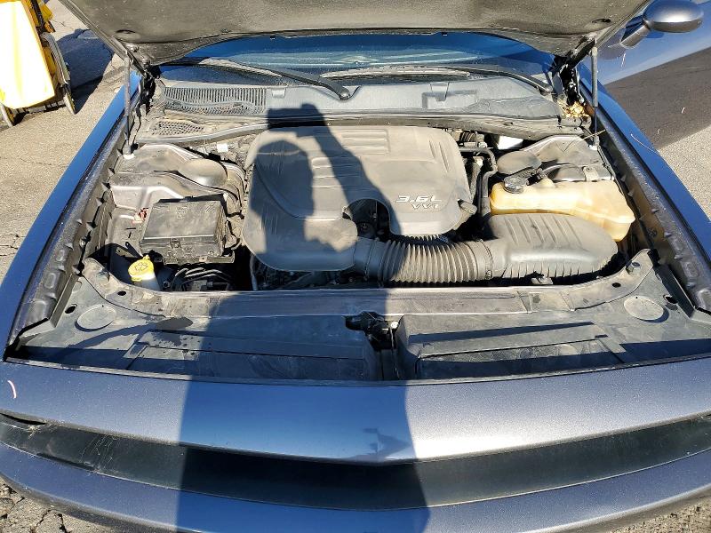 Aukcja sprzedaży 2018 Dodge Challenger, vin: 2C3CDZAG1JH246364, numer aukcji: 52690776