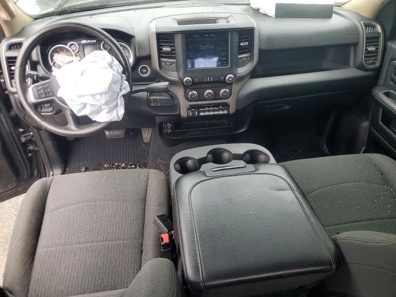Продажа на аукционе авто 2020 Ram 3500, vin: 3C63R3CL4LG113824, номер лота: 53269276