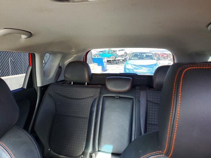 Продажа на аукционе авто 2019 Kia Soul, vin: KNDJX3AA6K7683096, номер лота: 53787986