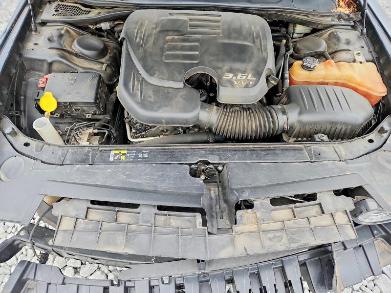 Aukcja sprzedaży 2015 Dodge Challenger, vin: 2C3CDZAGXFH774850, numer aukcji: 53256046