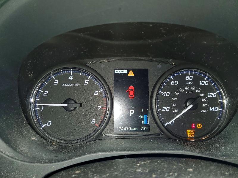 2016 Mitsubishi Outlander მანქანა იყიდება აუქციონზე, vin: JA4AZ3A34GZ003276, აუქციონის ნომერი: 52602066