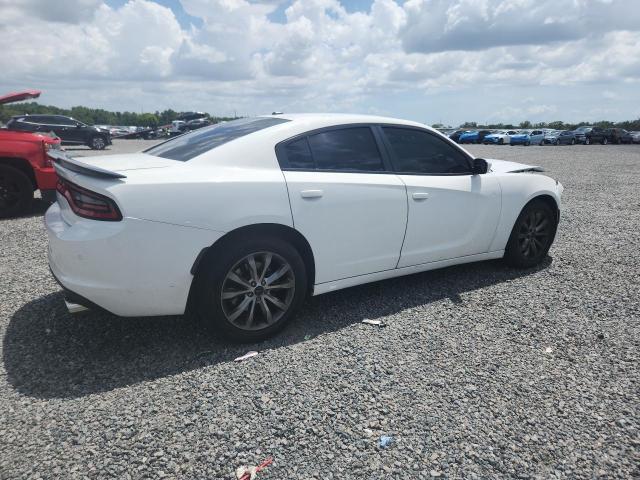 Продаж на аукціоні авто 2020 Dodge Charger, vin: 2C3CDXAG9LH169573, номер лоту: 54834966