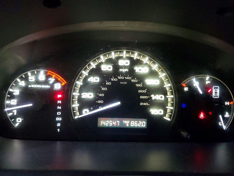 55328256 :رقم المزاد ، 1HGCM56726A000301 vin ، 2006 Honda Accord مزاد بيع