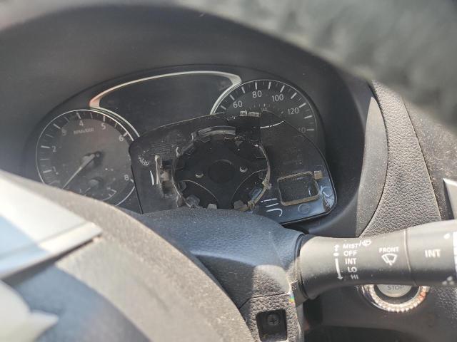 Aukcja sprzedaży 2016 Nissan Altima, vin: 1N4AL3AP5GC281509, numer aukcji: 54117916