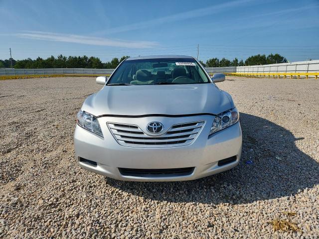 2009 Toyota Camry მანქანა იყიდება აუქციონზე, vin: 4T1BE46KX9U290744, აუქციონის ნომერი: 53280956