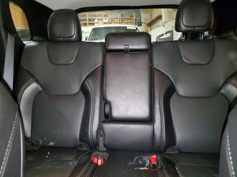 Aukcja sprzedaży 2021 Jeep Cherokee, vin: 1C4PJMMX0MD175938, numer aukcji: 53839356