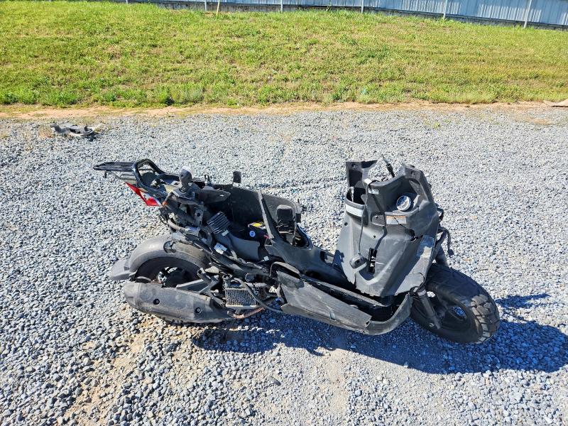 Продаж на аукціоні авто 2015 Yamaha Yw50, vin: RKRSA43A4FA122180, номер лоту: 53878126