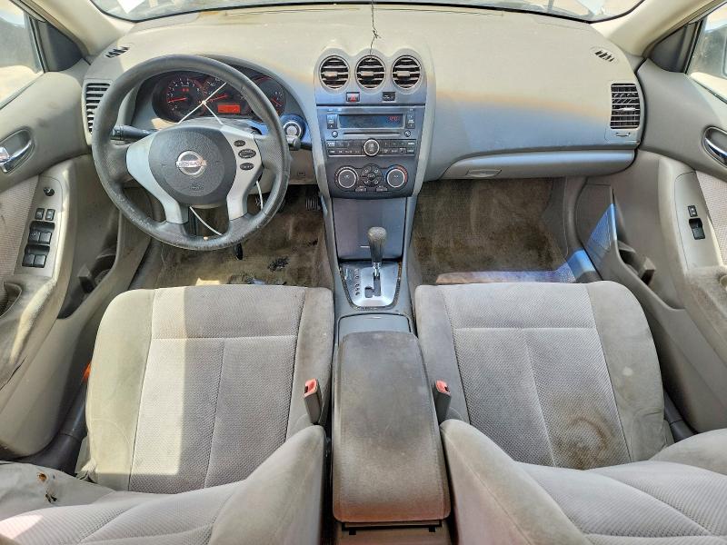 Продажа на аукционе авто 2009 Nissan Altima, vin: 1N4AL21E59N477739, номер лота: 54070196