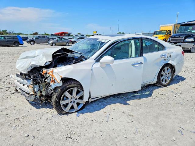 Продажа на аукционе авто 2008 Lexus Es, vin: JTHBJ46GX82248692, номер лота: 53302356