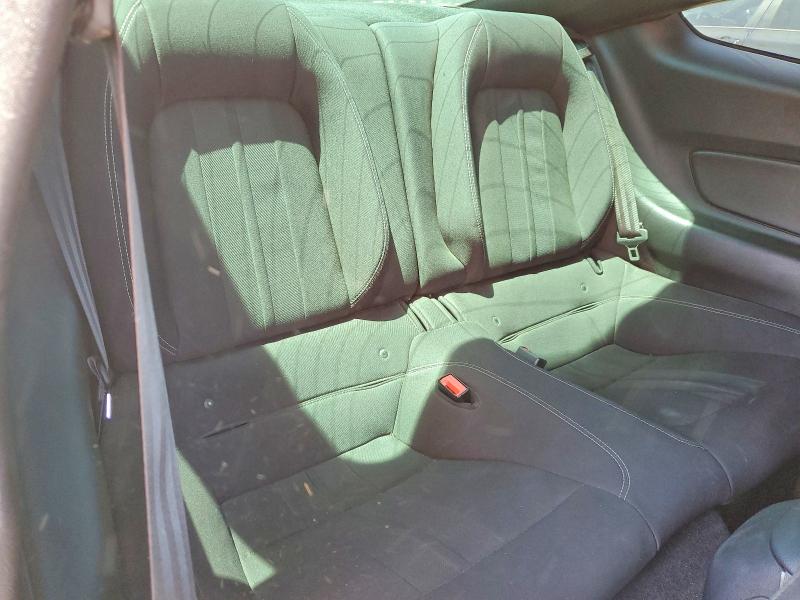 55559246 :رقم المزاد ، 1FA6P8CF7K5169108 vin ، 2019 Ford Mustang مزاد بيع