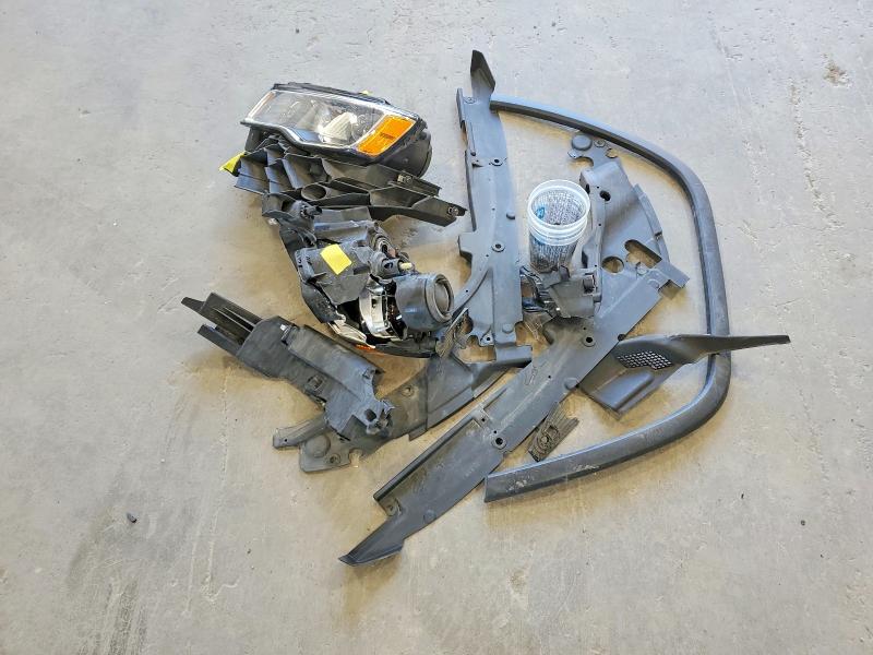 2019 Jeep Grand Cherokee მანქანა იყიდება აუქციონზე, vin: 1C4RJFAG6KC783989, აუქციონის ნომერი: 54859786