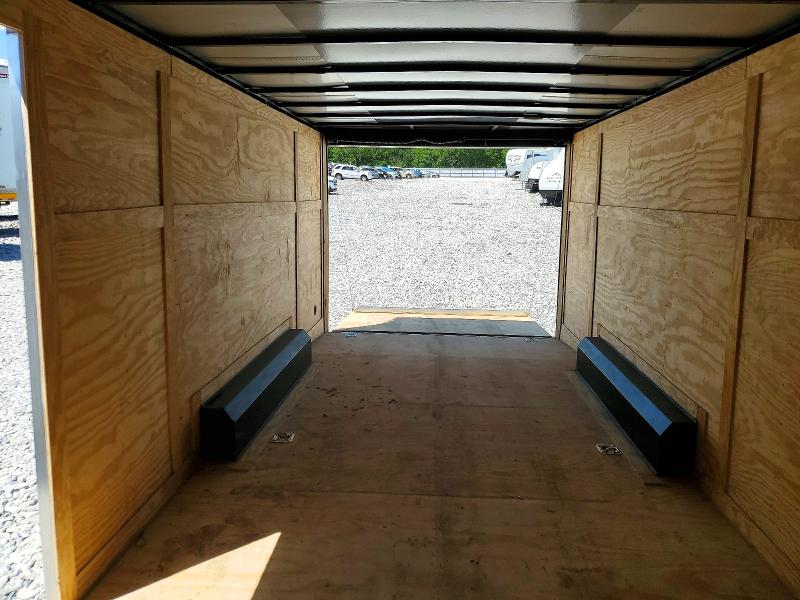 Aukcja sprzedaży 2026 Cynergy Cargo Unknown, vin: 7NHBE2024TA013065, numer aukcji: 49725556