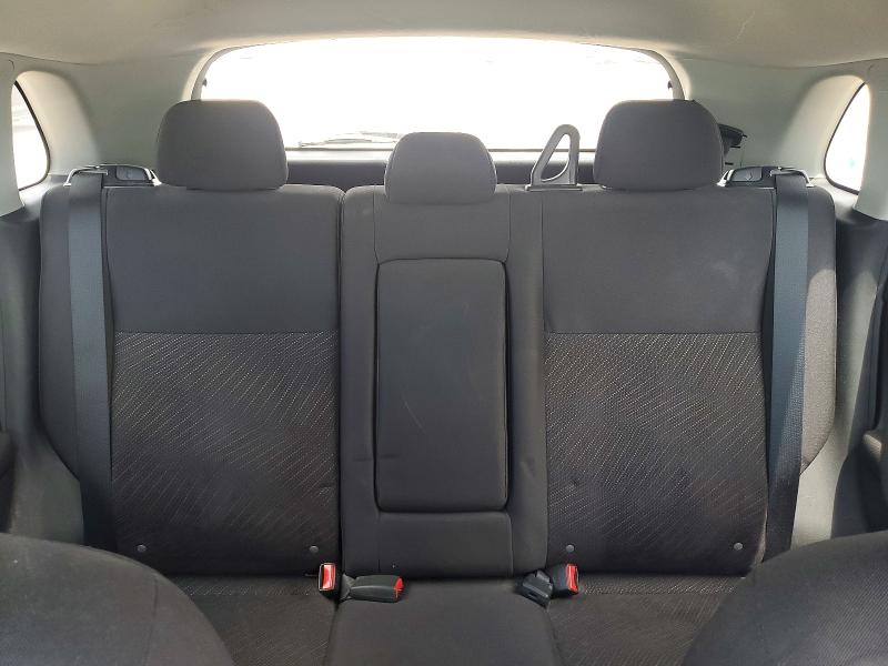 54856976 :رقم المزاد ، 4A4AP5AU4DE017738 vin ، 2013 Mitsubishi Outlander Sport مزاد بيع