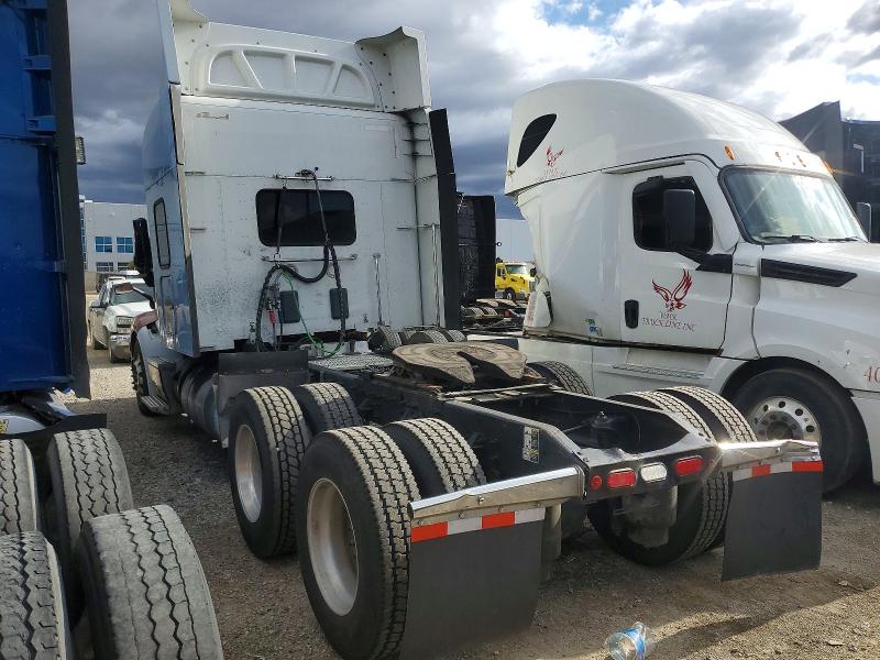 Aukcja sprzedaży 2020 Peterbilt 579, vin: 1XPBD49X7LD704843, numer aukcji: 51896966