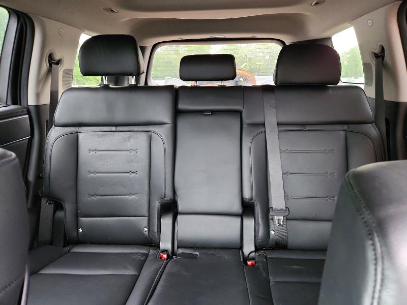 2024 Hyundai Santa Fe მანქანა იყიდება აუქციონზე, vin: 5NMP3DG18RH011692, აუქციონის ნომერი: 54185186