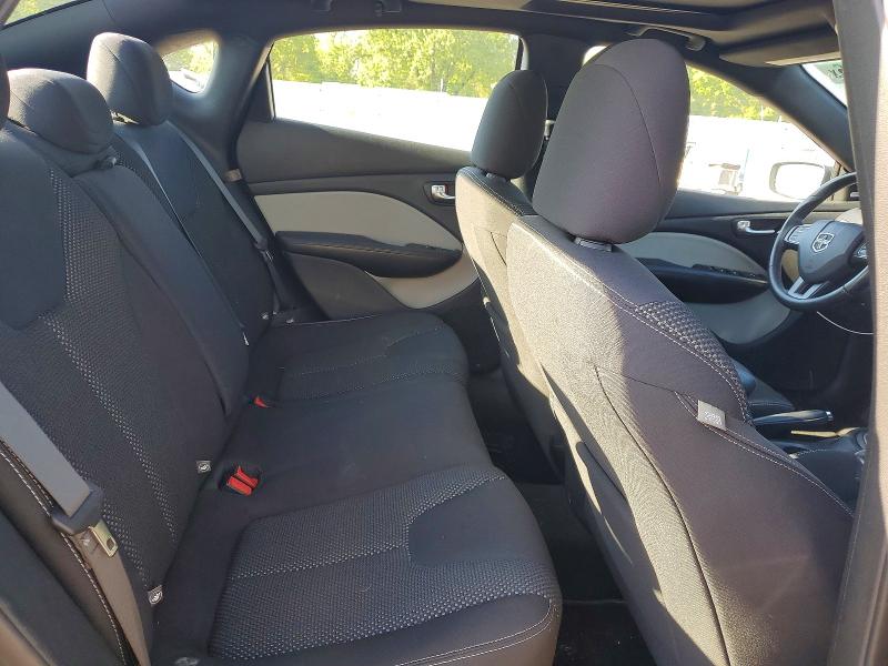 Продаж на аукціоні авто 2015 Dodge Dart, vin: 1C3CDFBB5FD352984, номер лоту: 52701856