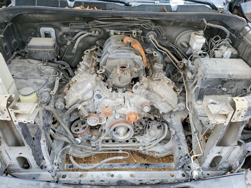 Продажа на аукционе авто 2016 Toyota Tundra, vin: 5TFRM5F15GX104011, номер лота: 51906976