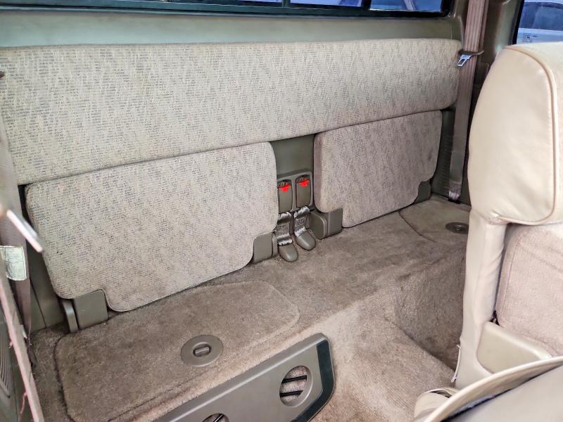 Aukcja sprzedaży 1999 Toyota Tacoma, vin: 4TASN92N2XZ548915, numer aukcji: 54211726
