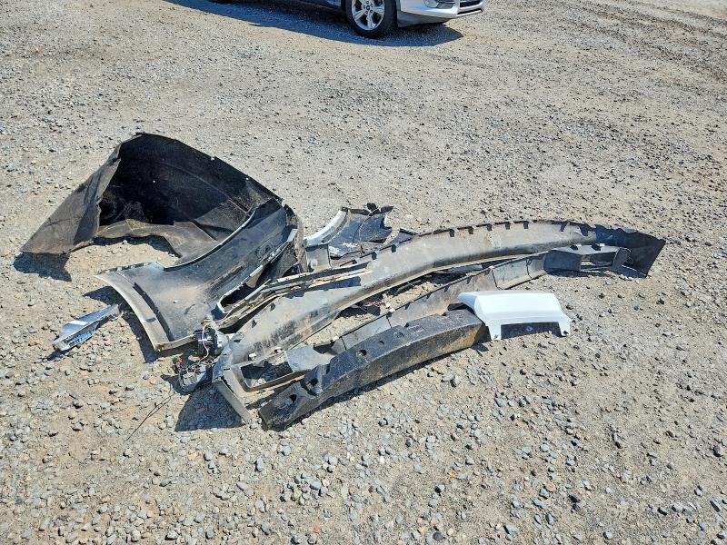 2018 Chevrolet Tahoe მანქანა იყიდება აუქციონზე, vin: 1GNSKCKC3JR185337, აუქციონის ნომერი: 52681256