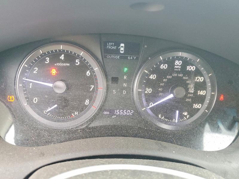 Продаж на аукціоні авто 2011 Lexus Es, vin: JTHBK1EG2B2440001, номер лоту: 51030556