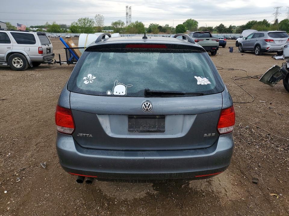 Aukcja sprzedaży 2013 Volkswagen Jetta, vin: 3VWPP7AJ6DM632303, numer aukcji: 53226596