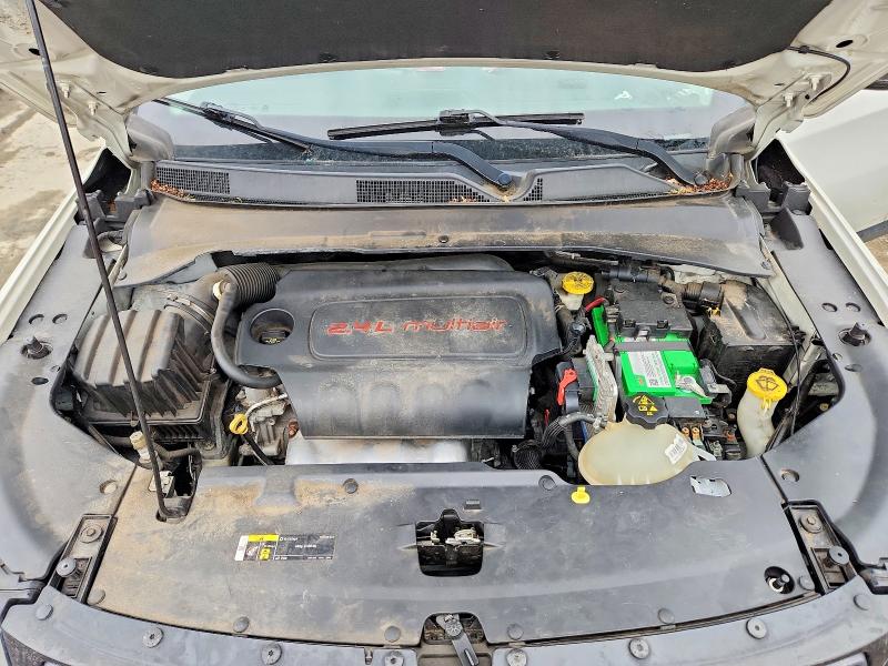 Продажа на аукционе авто 2018 Jeep Compass, vin: 3C4NJDDBXJT501553, номер лота: 52200066
