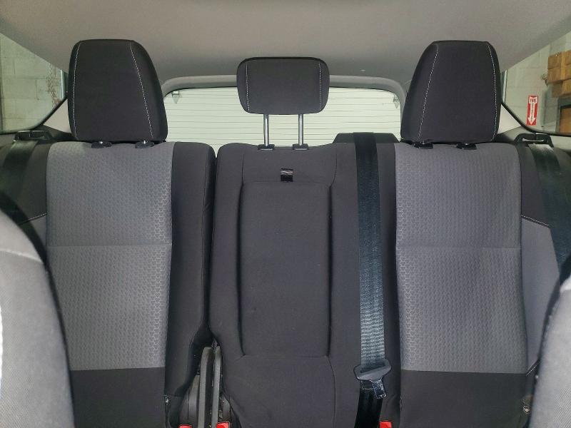 2017 Ford Escape მანქანა იყიდება აუქციონზე, vin: 1FMCU0GD9HUA00962, აუქციონის ნომერი: 52667596