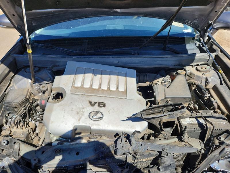 Продаж на аукціоні авто 2014 Lexus Es, vin: JTHBK1GG6E2131911, номер лоту: 53899386