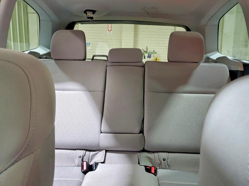 Продажа на аукционе авто 2017 Subaru Forester, vin: JF2SJAGC6HH445949, номер лота: 55093656